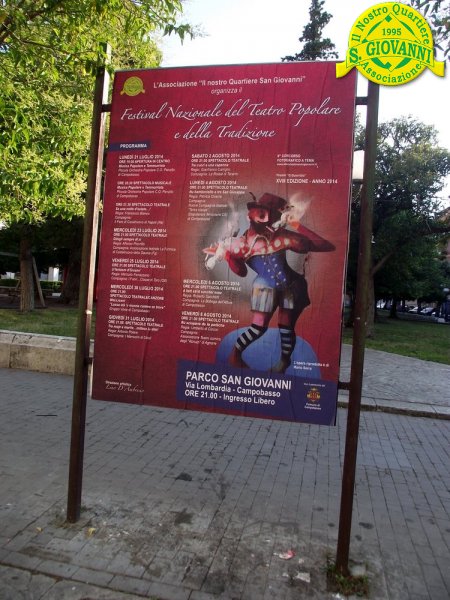 festival 2014 57